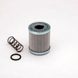 P171525 hydraulic filter element