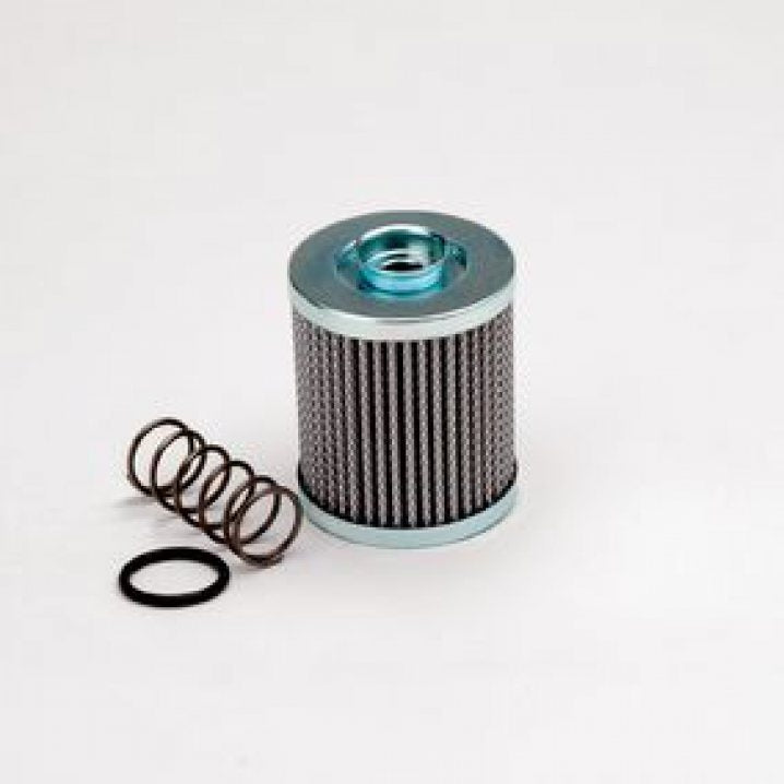 P171526 hydraulic filter element