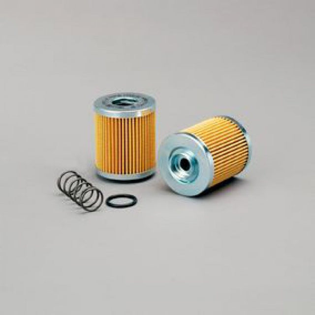 P171527 hydraulic filter element