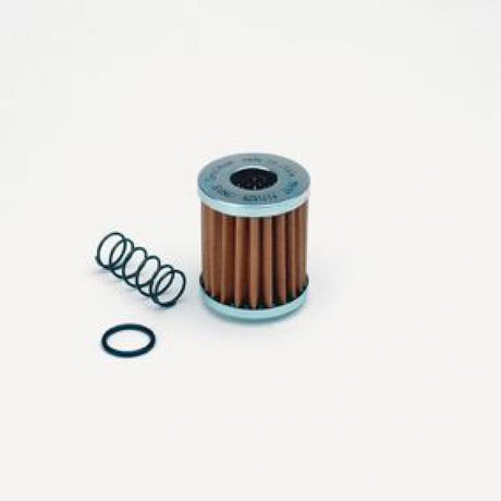 P171529 hydraulic filter element