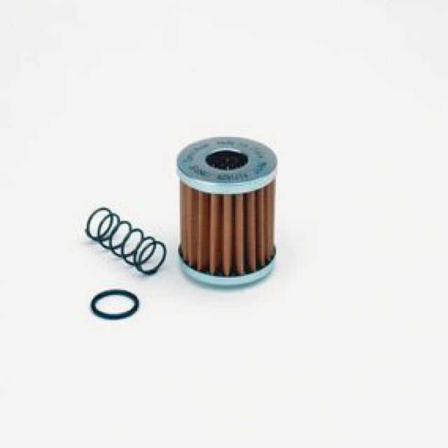 P171529 hydraulic filter element
