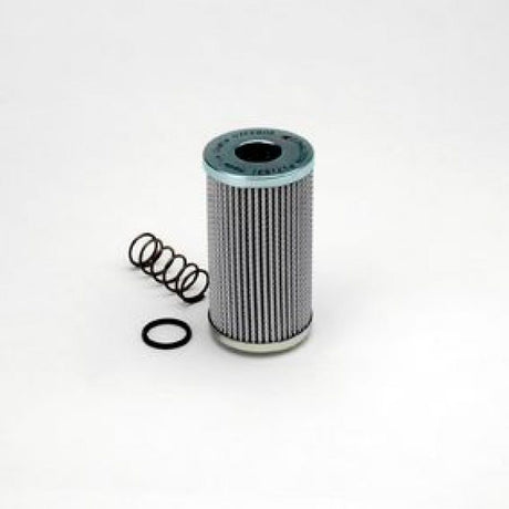P171531 hydraulic filter element