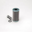 P171532 hydraulic filter element