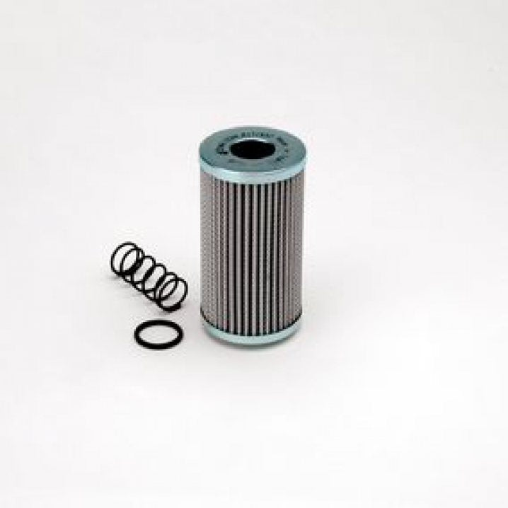 P171532 hydraulic filter element