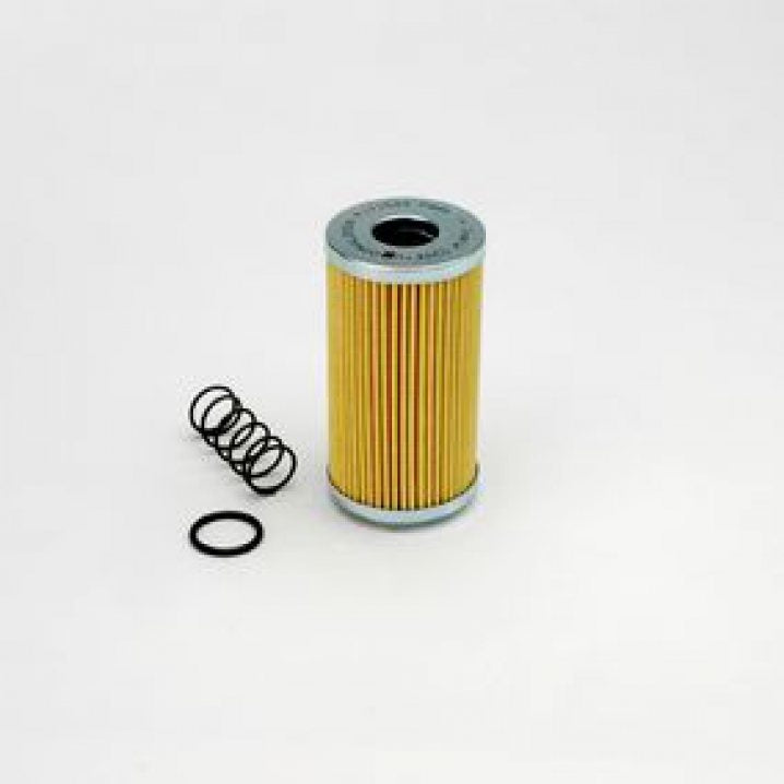 P171533 hydraulic filter element