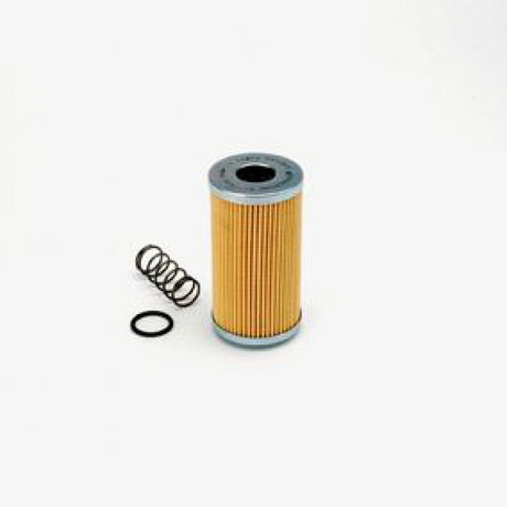 P171534 hydraulic filter element
