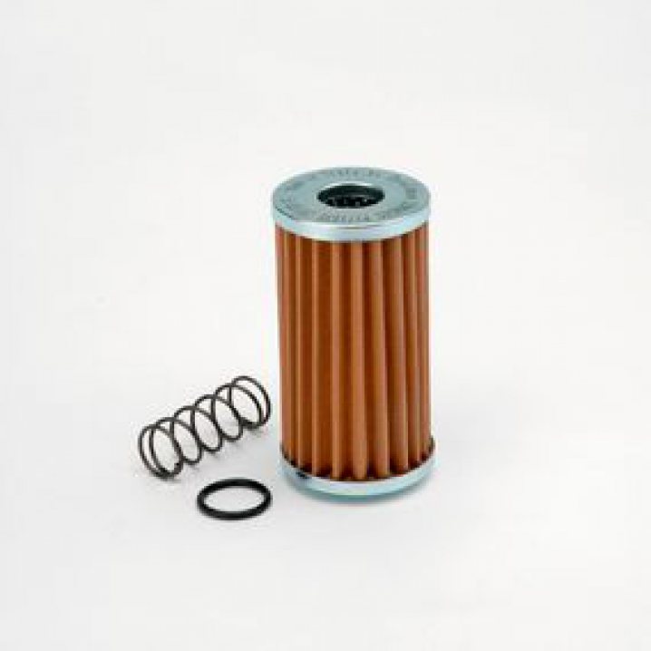 P171535 hydraulic filter element
