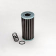 P171536 hydraulic filter element