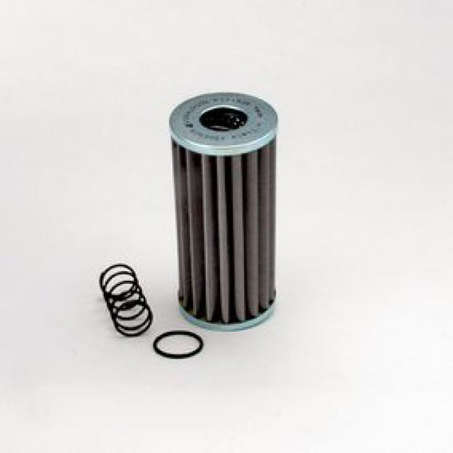 P171536 hydraulic filter element