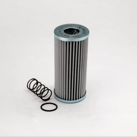 P171538 hydraulic filter element