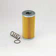 P171539 hydraulic filter element