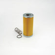 P171540 hydraulic filter element