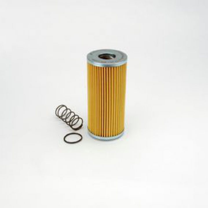 P171540 hydraulic filter element