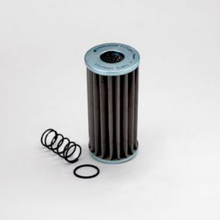 P171541 hydraulic filter element