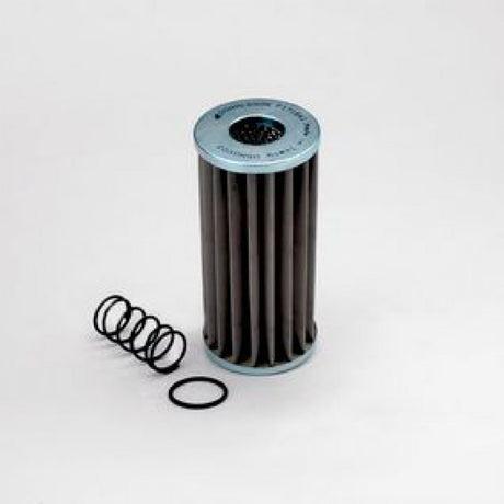 P171541 hydraulic filter element