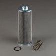 P171543 hydraulic filter element