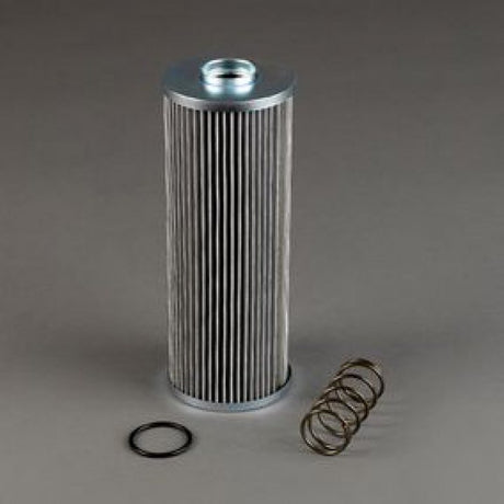 P171543 hydraulic filter element