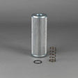 P171544 hydraulic filter element