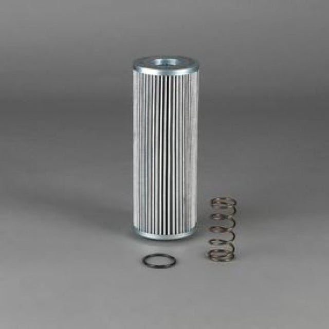 P171544 hydraulic filter element