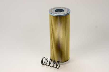 P171546 hydraulic filter element