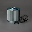 P171549 hydraulic filter element