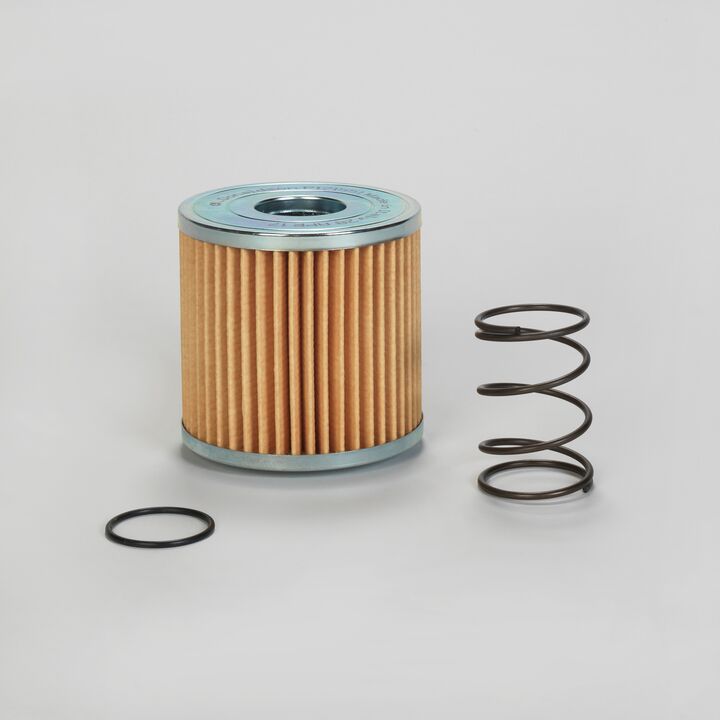 P171551 hydraulic filter element