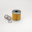 P171552 hydraulic filter element