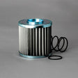 P171553 hydraulic filter element