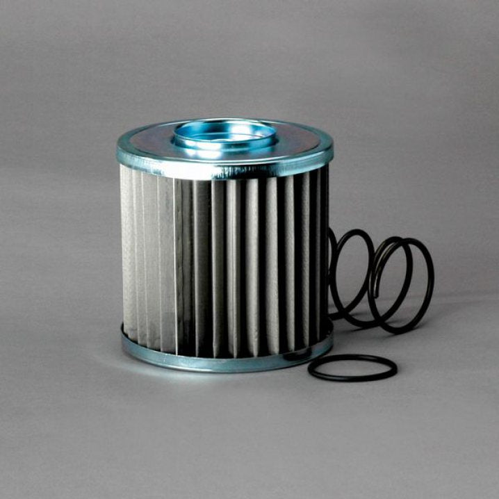 P171553 hydraulic filter element