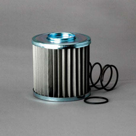 P171553 hydraulic filter element