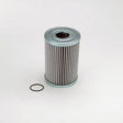 P171555 hydraulic filter element