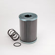P171556 hydraulic filter element
