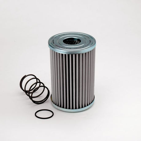 P171556 hydraulic filter element
