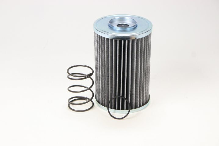 P171556 hydraulic filter element