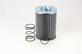 P171556 hydraulic filter element