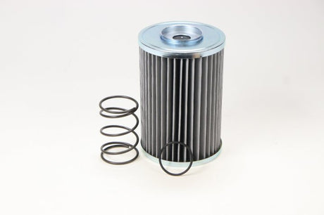 P171556 hydraulic filter element