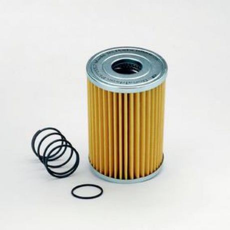 P171557 hydraulic filter element