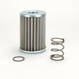 P171559 hydraulic filter element