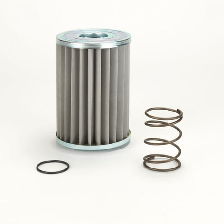 P171559 hydraulic filter element