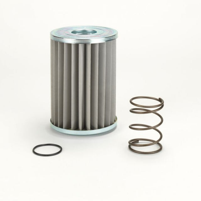 P171559 hydraulic filter element