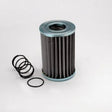 P171560 hydraulic filter element