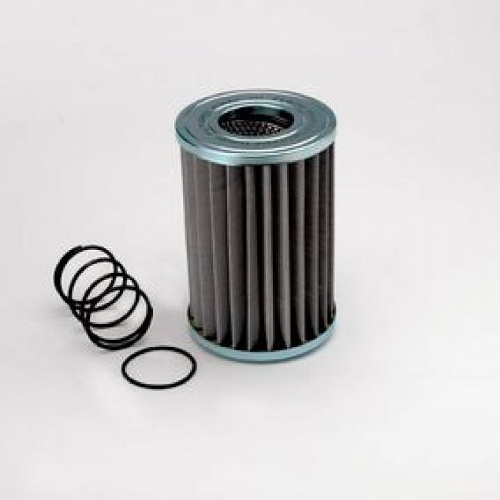 P171560 hydraulic filter element