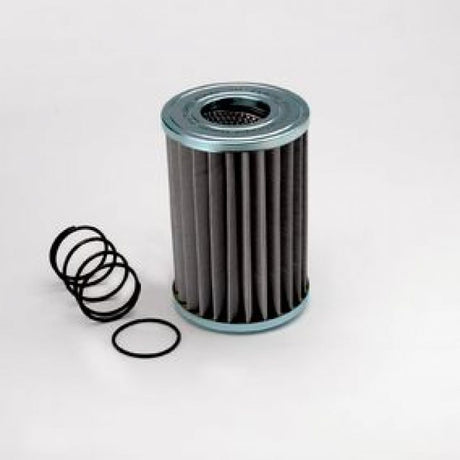 P171560 hydraulic filter element