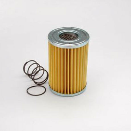 P171563 hydraulic filter element