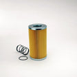 P171565 hydraulic filter element