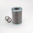 P171568 hydraulic filter element