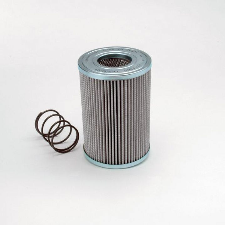 P171568 hydraulic filter element
