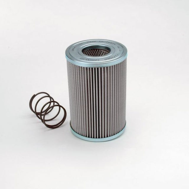 P171568 hydraulic filter element
