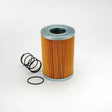 P171570 hydraulic filter element