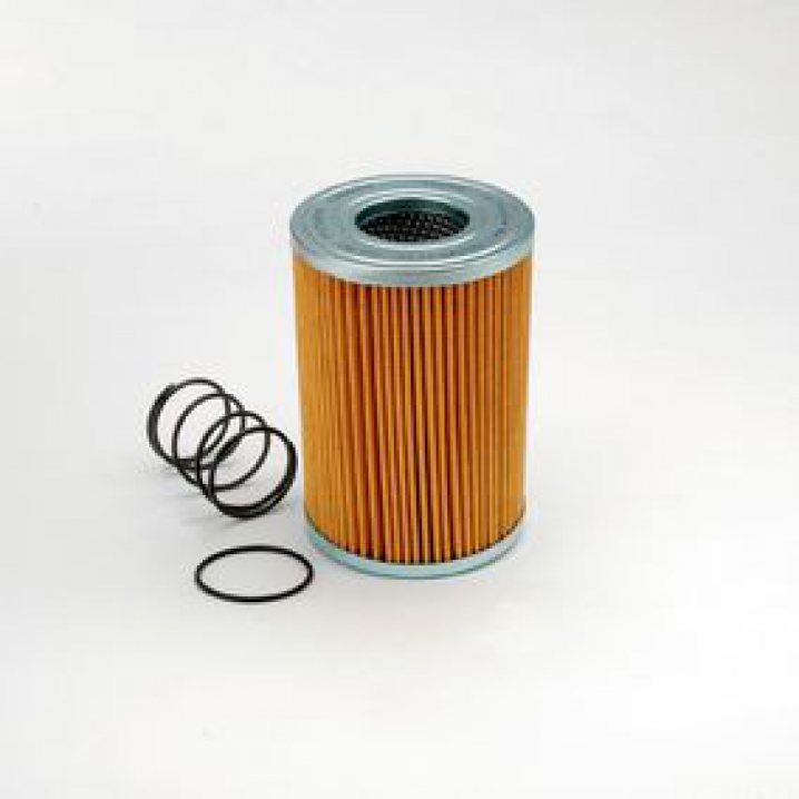 P171570 hydraulic filter element